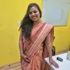 Divya