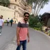 Shivpal Singh
