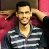 Arunprasanth Thangavelu