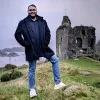 Gaurav Pai Kane