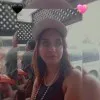 Tara Fester