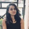 Preethi