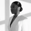 Helena Owusu