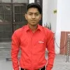 Dev Dutt Kushwaha