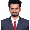 Hemanth Kumar
