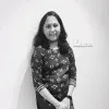 Rupali Bhalerao
