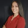 Harshada Kamble