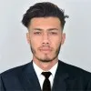 Ismail Chaoui