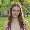Elizabeth Brame