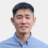 Daniel Itiro Tikamori
