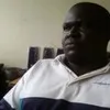 Wilson Chenjera