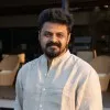 Maulik Bhagat