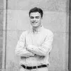 Max Doherty