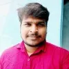 J Pradeep