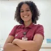 Amanda Soriano