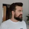 Sean Bow