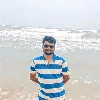 ANIL KUMAR