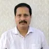 Mohan Singh Chauhan