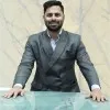 Aakash Agrawa