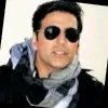 umesh sonar