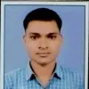 SAURABH PAL