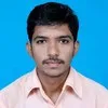 arunkumar
