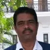 Balasubramanian
