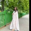 Gauri Rao