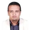Mohamed Eid