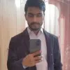 Mohit Singh