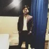 abhishek kumar