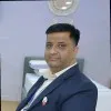 Himanshu Sharma
