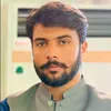 Sohail Khan
