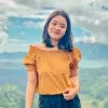 Nyoman Putri Widyasari