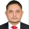 Sulav Rijal