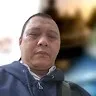 Kakanda Noorhadi
