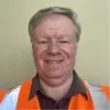 Stephen Marsh