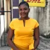 Rita Ngwari Acha