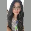 Elsy Moreno