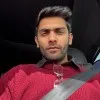 Muhammad Zain Ul Irfan