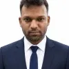 MAjith Kumar