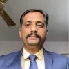Juber Shaikh