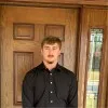 Brock Martin