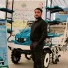 EngrMuhammad Adil