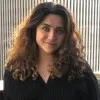 Maya Ghosh Lisbin