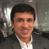 Prashant Surana