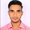 Priyanshu Dwivedi