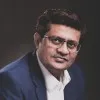 Akash Joshi