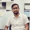 Chiranjit Mandal