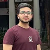 Umang Khatri